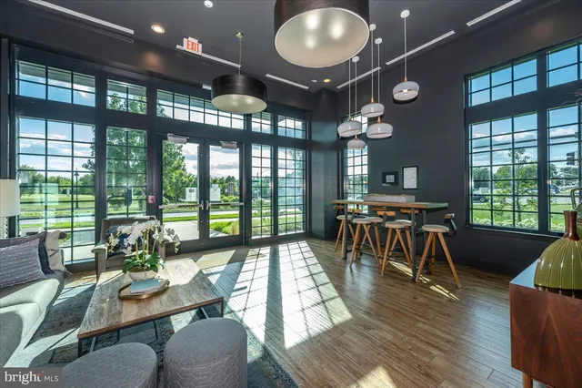 $425,000 | 502 Diamondback Drive, Unit 502, Gaithersburg, MD 20878