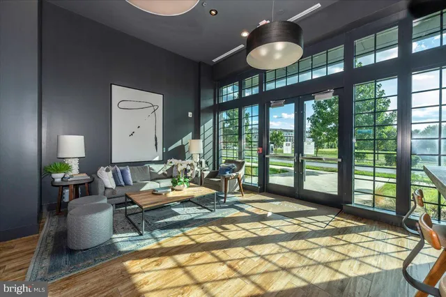 $425,000 | 502 Diamondback Drive, Unit 502, Gaithersburg, MD 20878