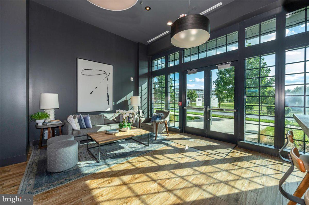 502 Diamondback Drive, Unit 502 Gaithersburg, MD 20878 - Photo 28 of 50