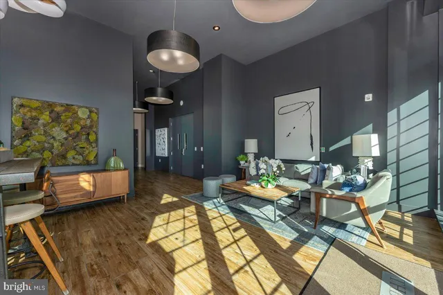 $425,000 | 502 Diamondback Drive, Unit 502, Gaithersburg, MD 20878