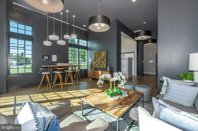 $425,000 | 502 Diamondback Drive, Unit 502, Gaithersburg, MD 20878