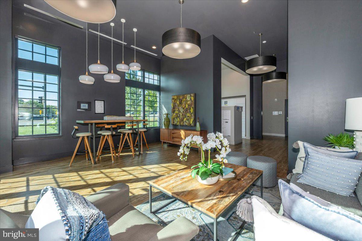 502 Diamondback Drive, Unit 502 Gaithersburg, MD 20878 - Photo 30 of 50