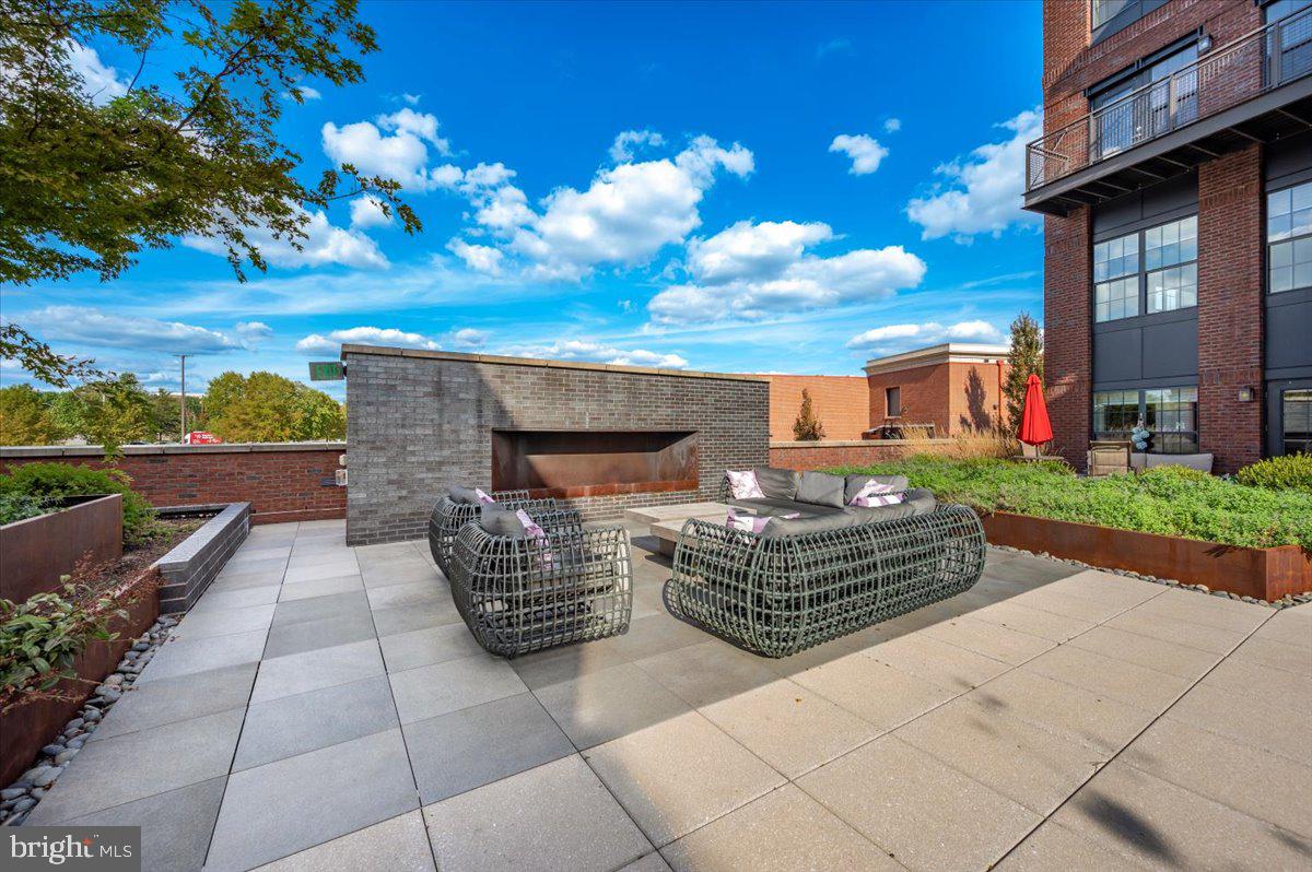 502 Diamondback Drive, Unit 502 Gaithersburg, MD 20878 - Photo 31 of 50