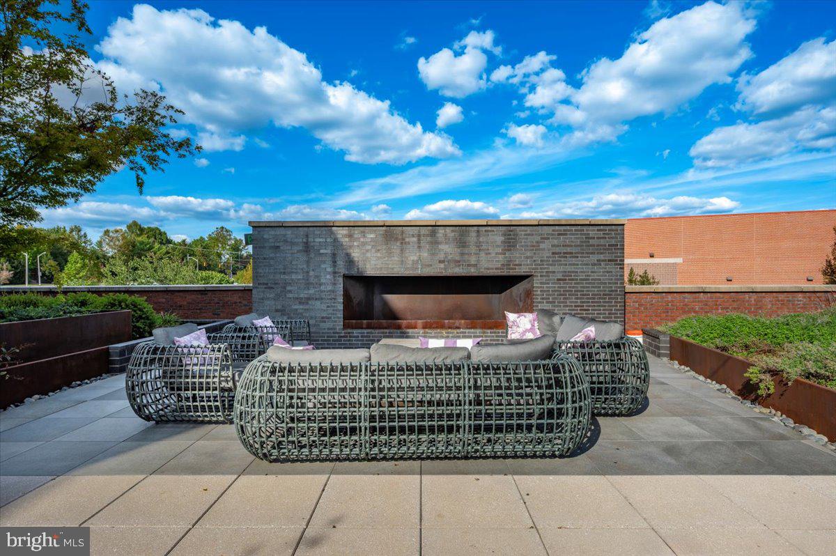 502 Diamondback Drive, Unit 502 Gaithersburg, MD 20878 - Photo 32 of 50