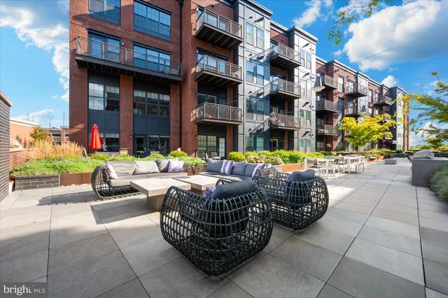 $425,000 | 502 Diamondback Drive, Unit 502, Gaithersburg, MD 20878