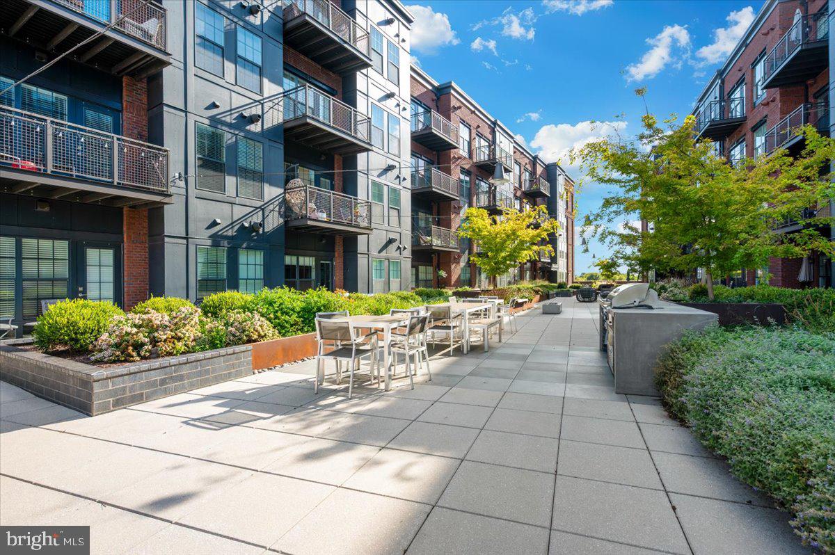 502 Diamondback Drive, Unit 502 Gaithersburg, MD 20878 - Photo 36 of 50