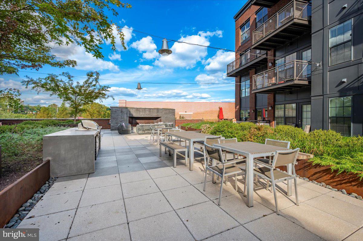 502 Diamondback Drive, Unit 502 Gaithersburg, MD 20878 - Photo 37 of 50