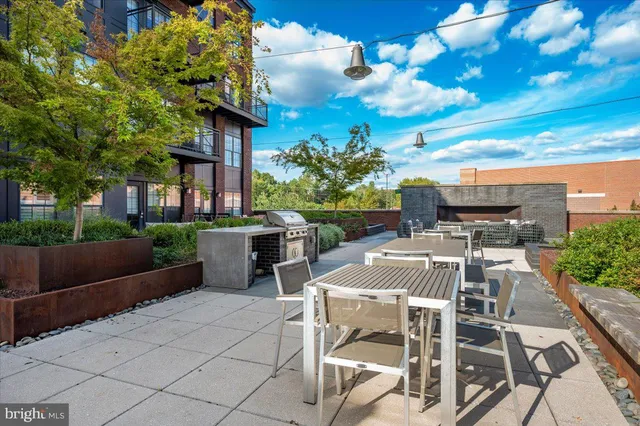 $425,000 | 502 Diamondback Drive, Unit 502, Gaithersburg, MD 20878