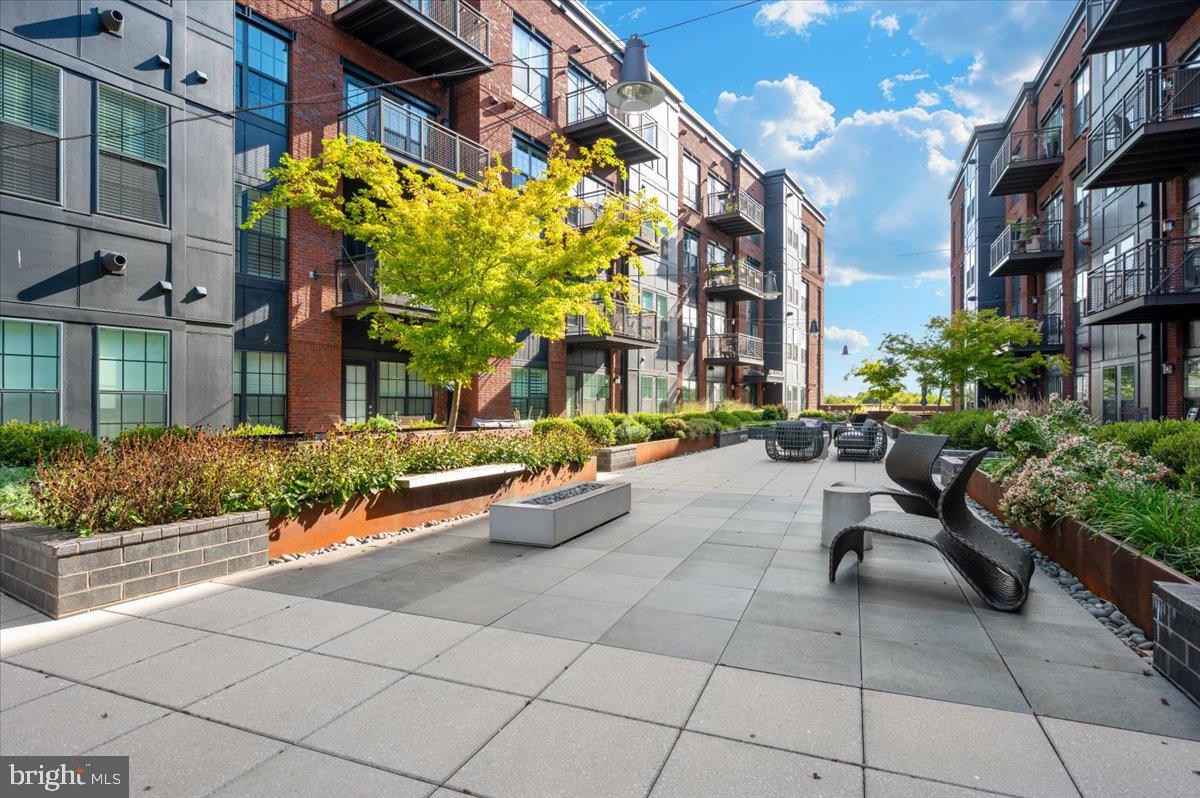 502 Diamondback Drive, Unit 502 Gaithersburg, MD 20878 - Photo 39 of 50