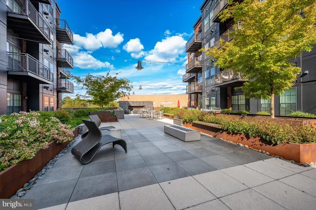 $425,000 | 502 Diamondback Drive, Unit 502, Gaithersburg, MD 20878