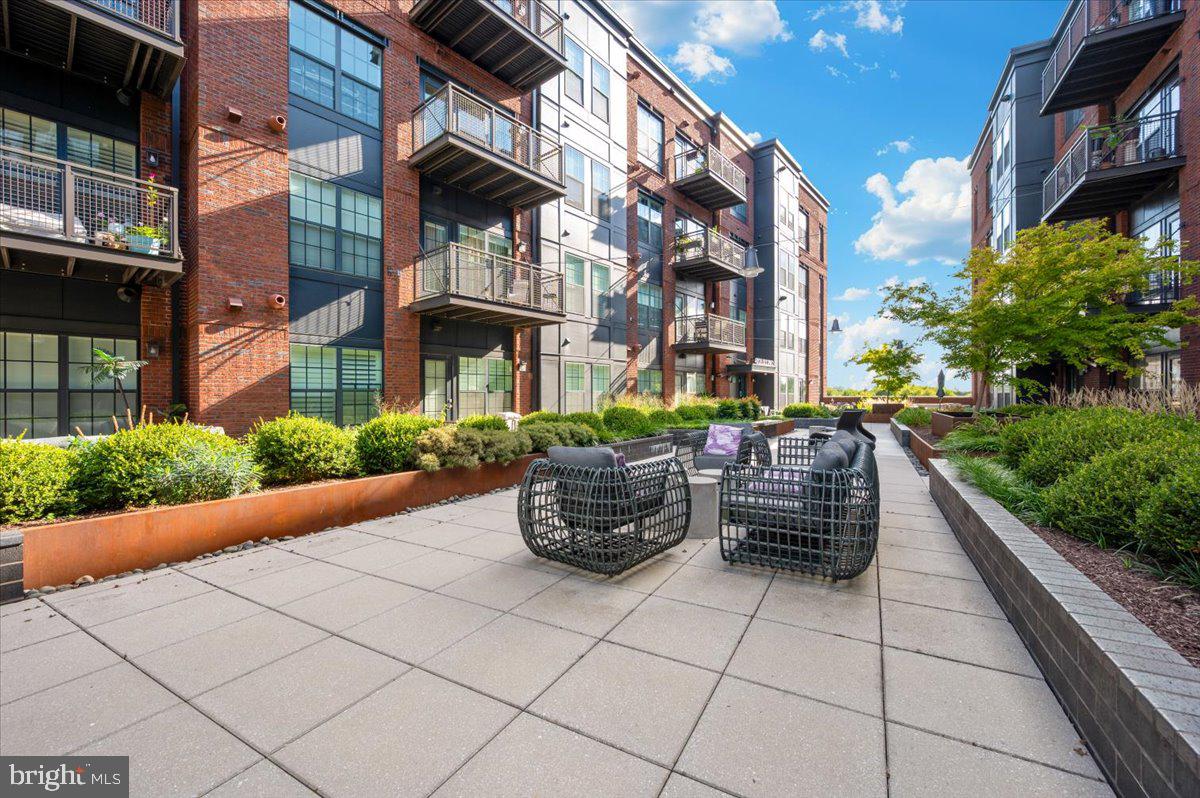 502 Diamondback Drive, Unit 502 Gaithersburg, MD 20878 - Photo 41 of 50