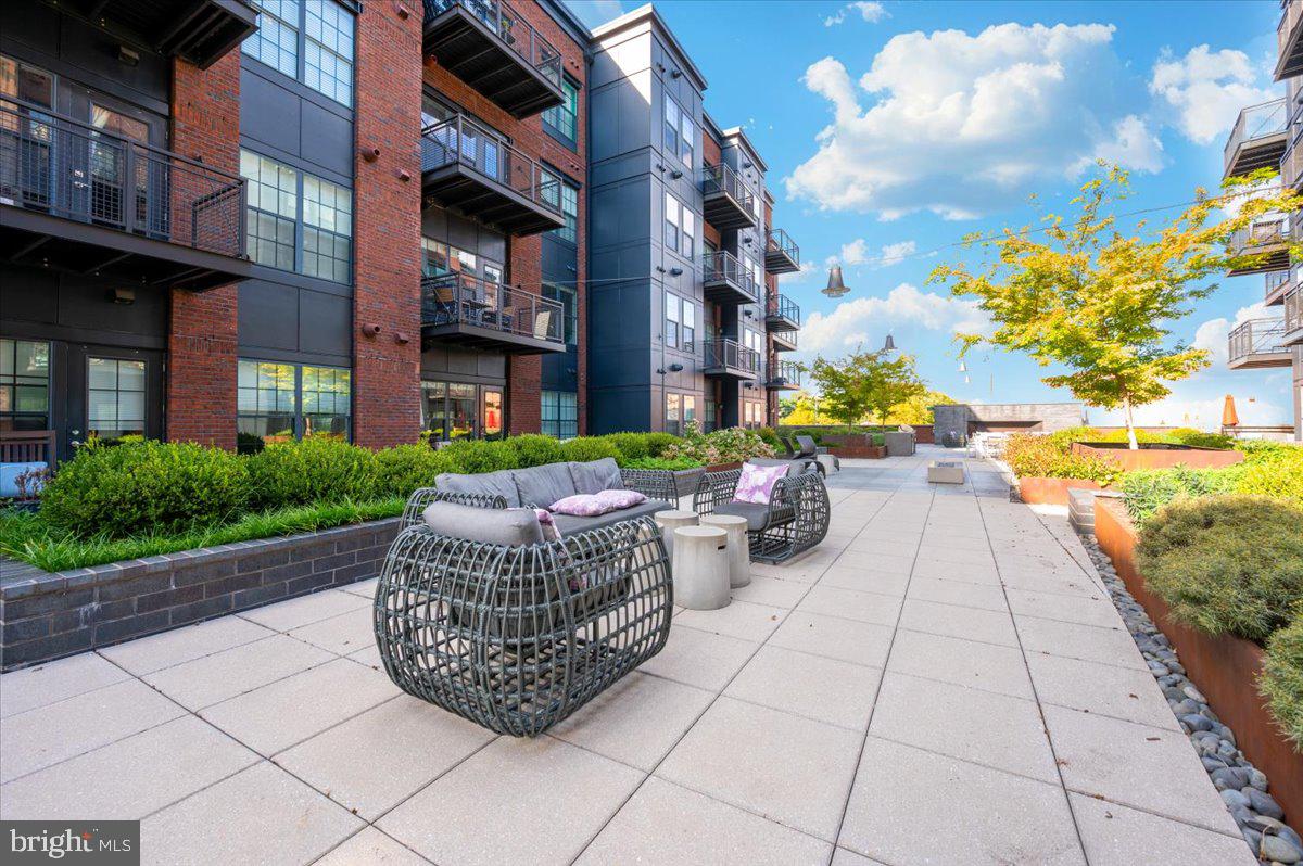 502 Diamondback Drive, Unit 502 Gaithersburg, MD 20878 - Photo 42 of 50