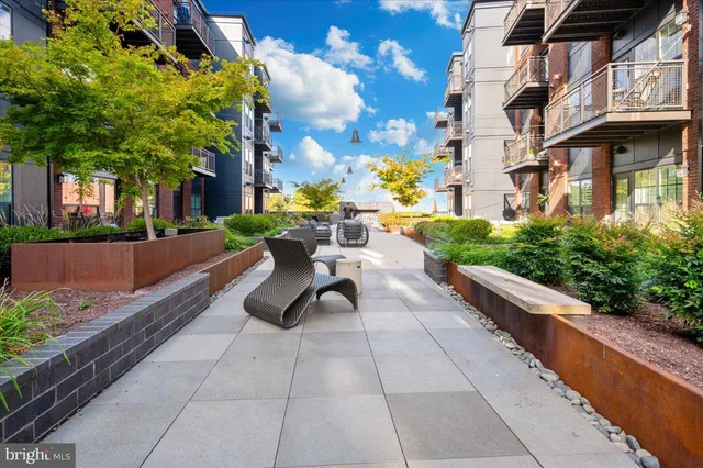 $425,000 | 502 Diamondback Drive, Unit 502, Gaithersburg, MD 20878