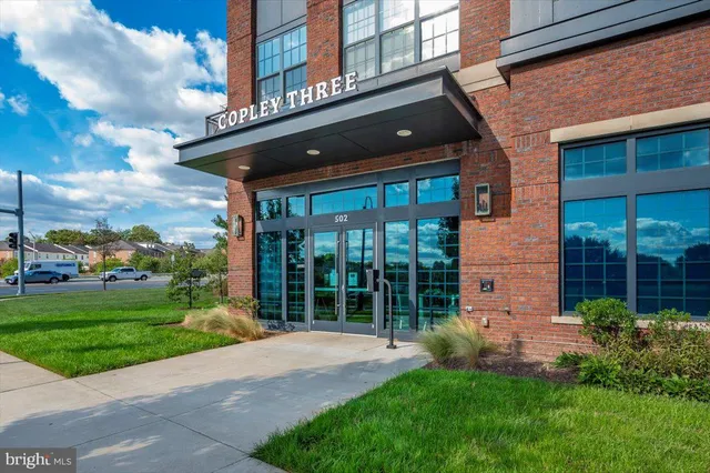 $425,000 | 502 Diamondback Drive, Unit 502, Gaithersburg, MD 20878