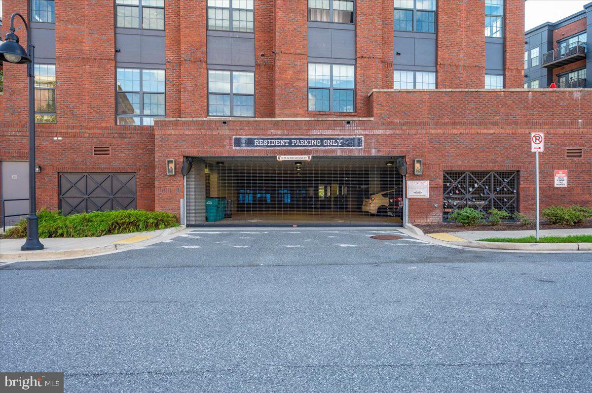 502 Diamondback Drive, Unit 502 Gaithersburg, MD 20878 - Photo 45 of 50