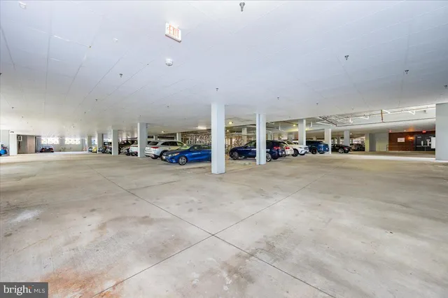 $425,000 | 502 Diamondback Drive, Unit 502, Gaithersburg, MD 20878