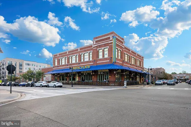 $425,000 | 502 Diamondback Drive, Unit 502, Gaithersburg, MD 20878