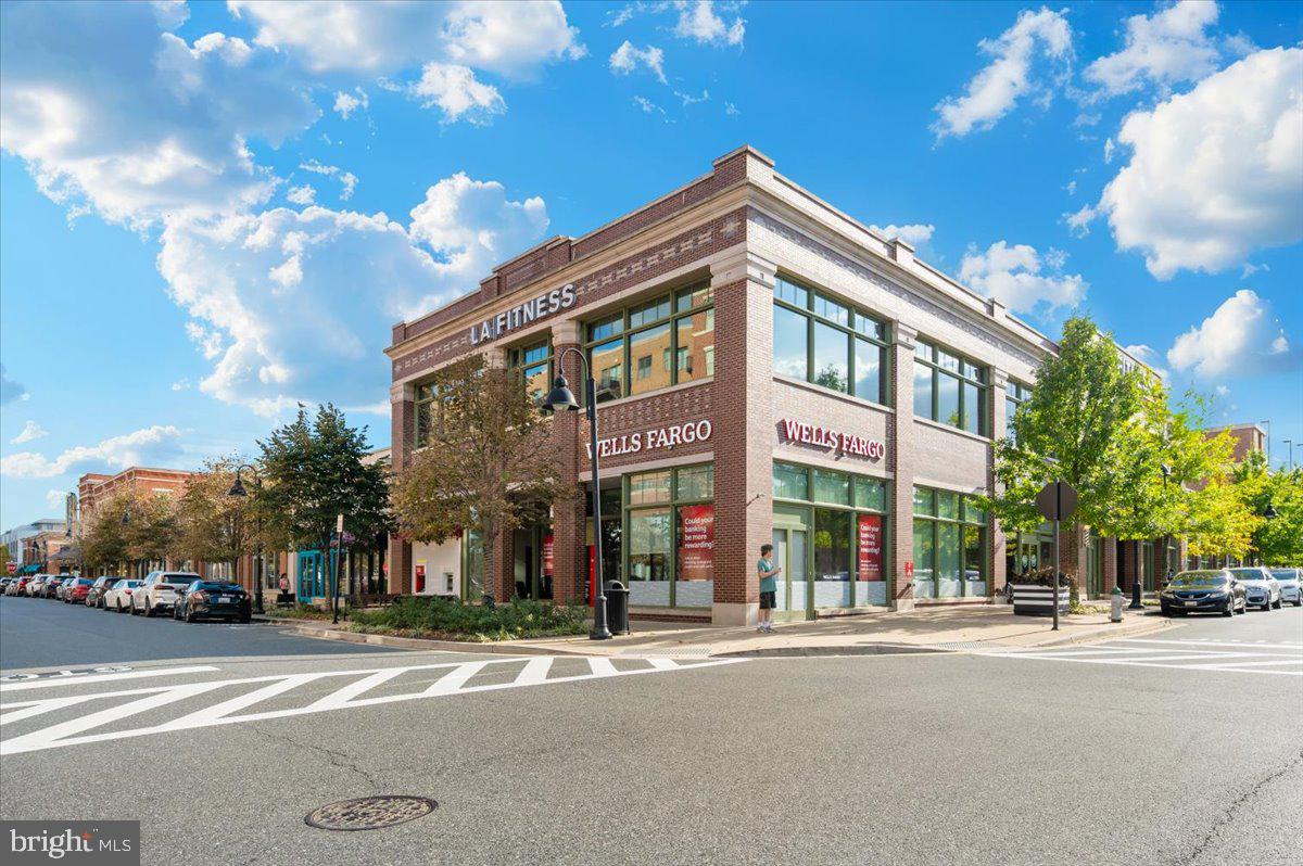 502 Diamondback Drive, Unit 502 Gaithersburg, MD 20878 - Photo 49 of 50