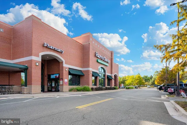 $425,000 | 502 Diamondback Drive, Unit 502, Gaithersburg, MD 20878