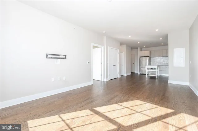 $425,000 | 502 Diamondback Drive, Unit 502, Gaithersburg, MD 20878