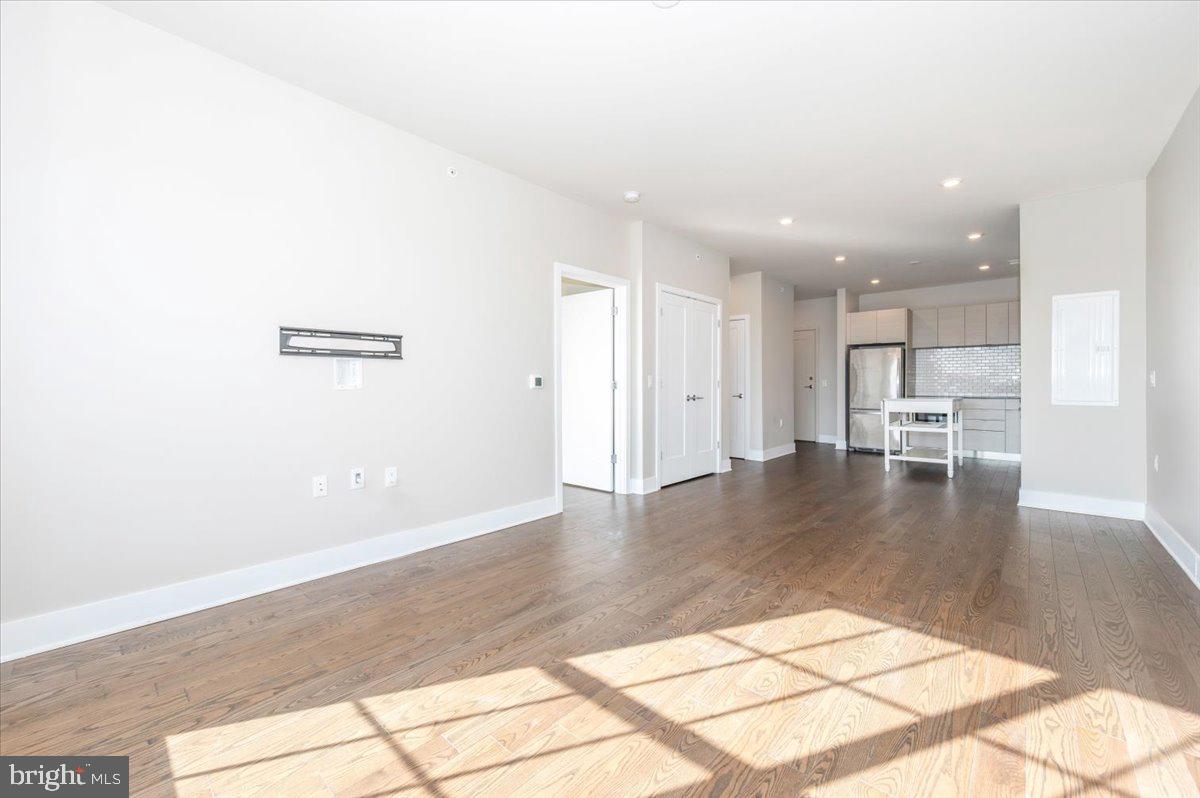 502 Diamondback Drive, Unit 502 Gaithersburg, MD 20878 - Photo 6 of 50