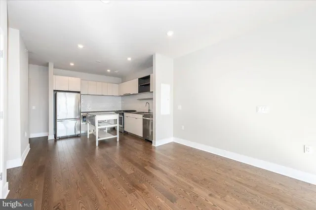 $425,000 | 502 Diamondback Drive, Unit 502, Gaithersburg, MD 20878