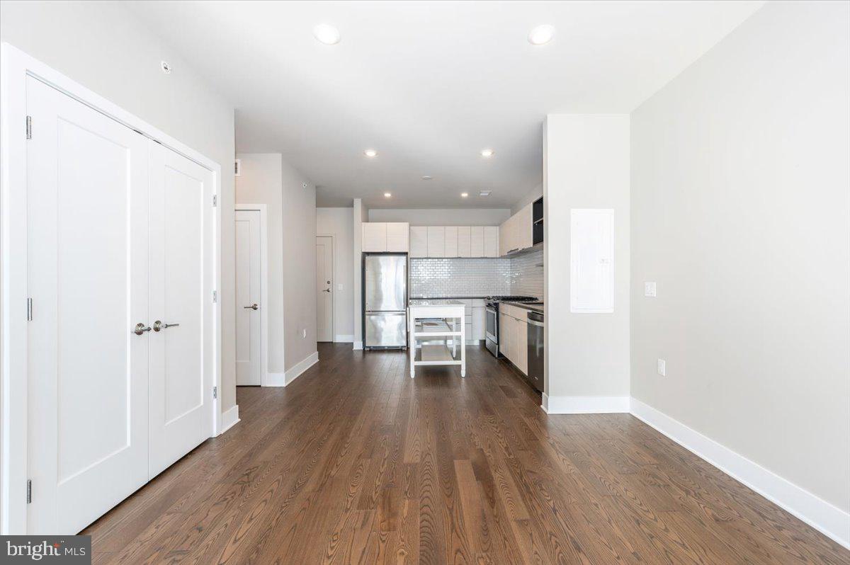 502 Diamondback Drive, Unit 502 Gaithersburg, MD 20878 - Photo 8 of 50