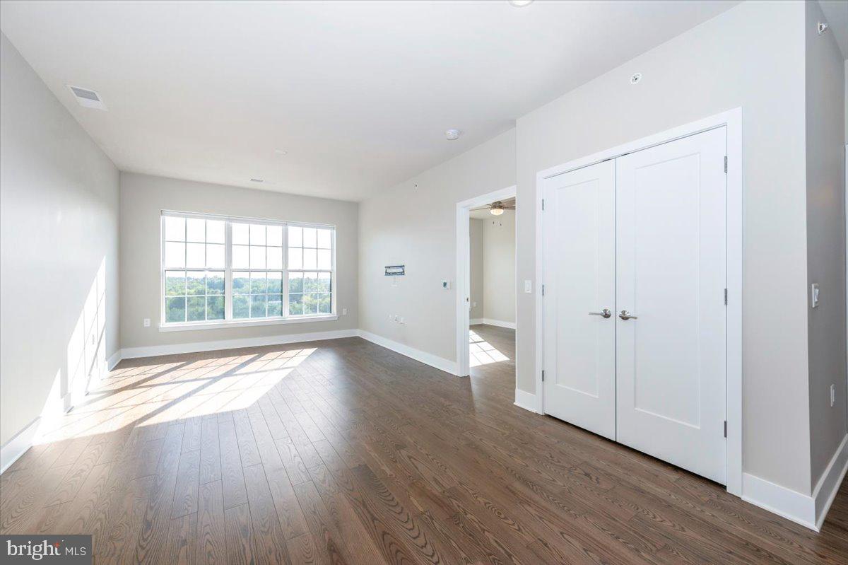 502 Diamondback Drive, Unit 502 Gaithersburg, MD 20878 - Photo 10 of 50