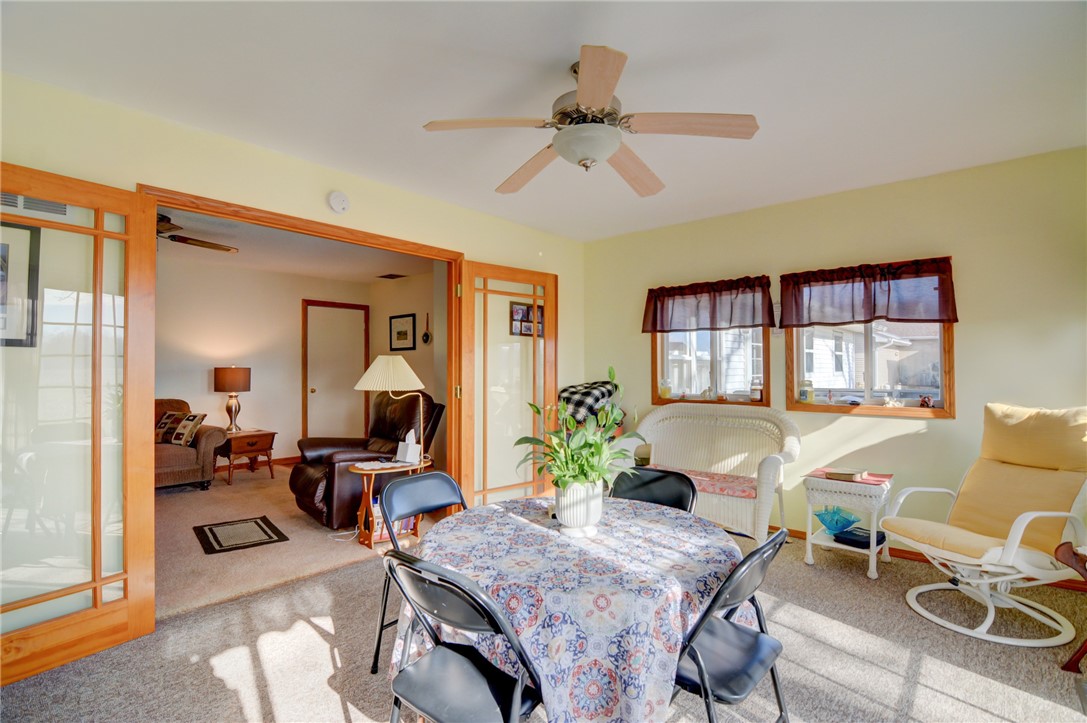 8145 Lehman Road Decatur, IL 62521 - Photo 16 of 38