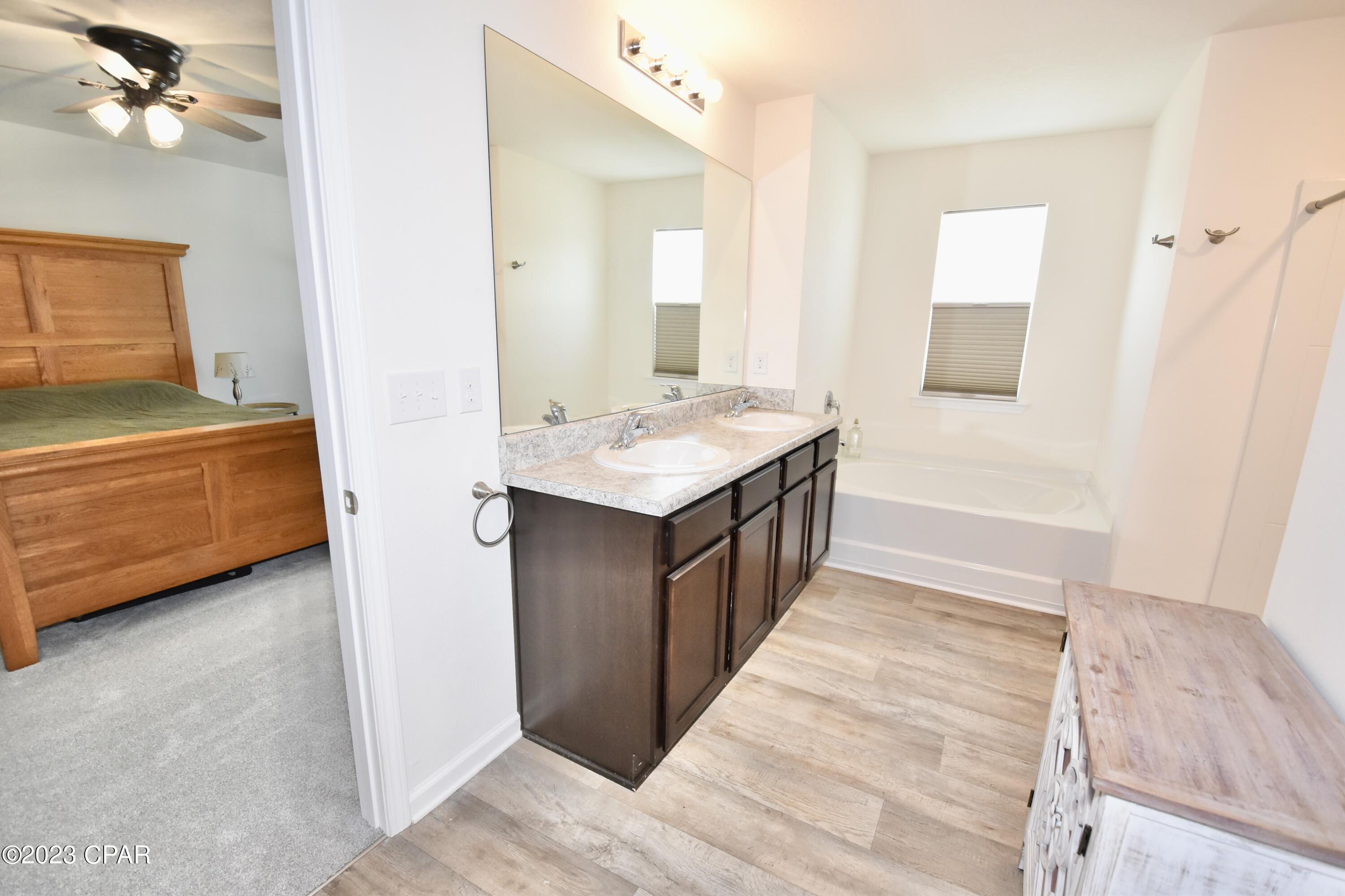 140 Merrion Road Panama City, FL 32409 - Photo 37 of 68 Gallery Image 37