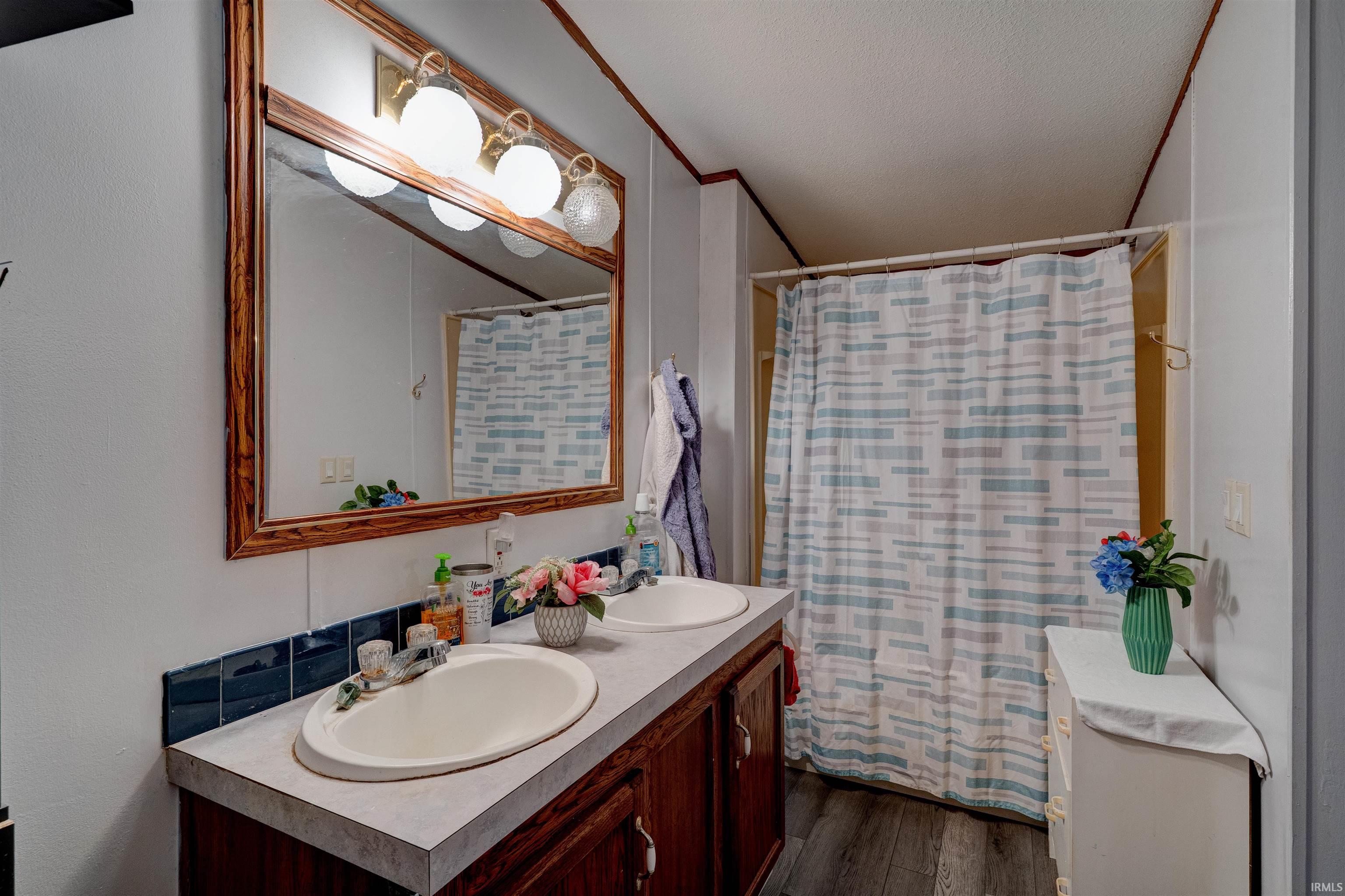 6146 Scotch Pine Road Cannelton, IN 47520 - Photo 17 of 36