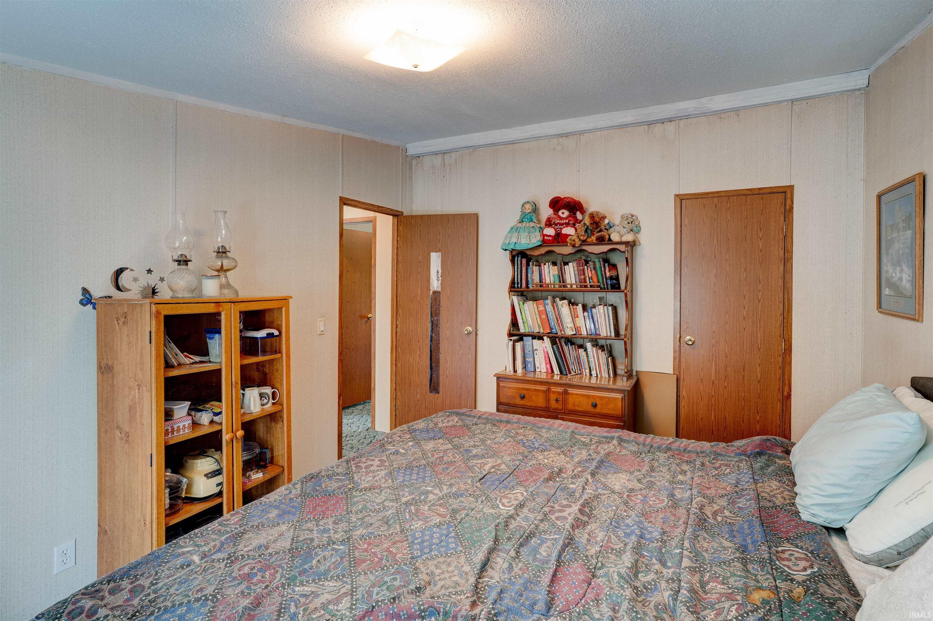 6146 Scotch Pine Road Cannelton, IN 47520 - Photo 18 of 36