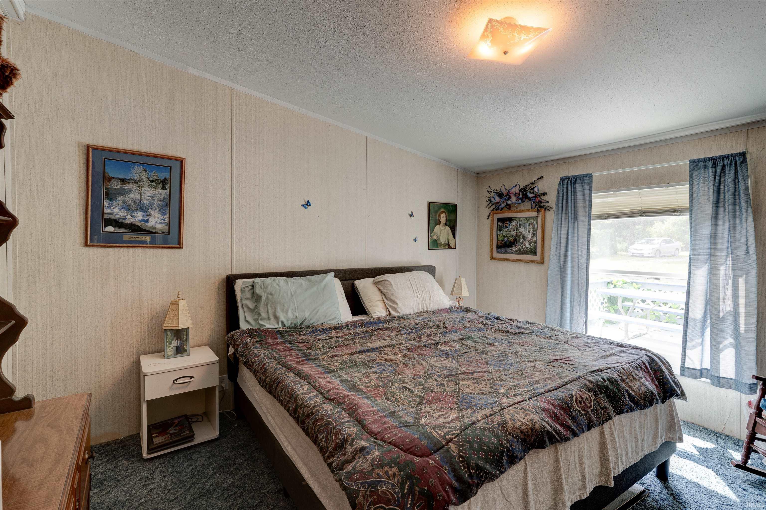 6146 Scotch Pine Road Cannelton, IN 47520 - Photo 19 of 36