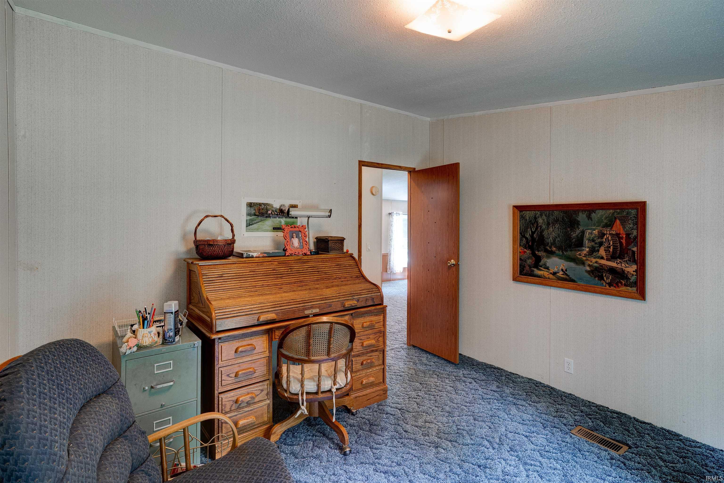 6146 Scotch Pine Road Cannelton, IN 47520 - Photo 20 of 36