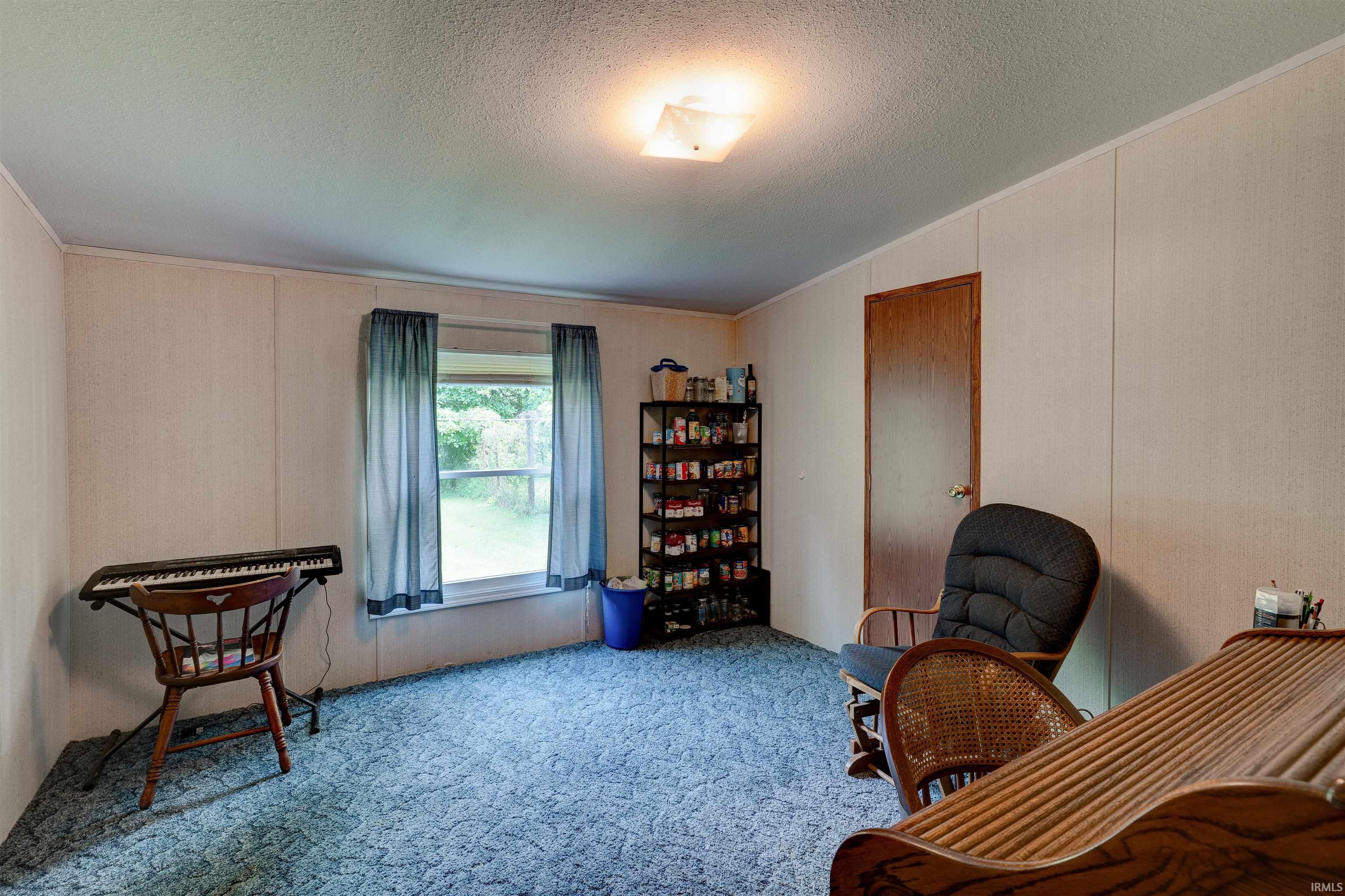 6146 Scotch Pine Road Cannelton, IN 47520 - Photo 21 of 36