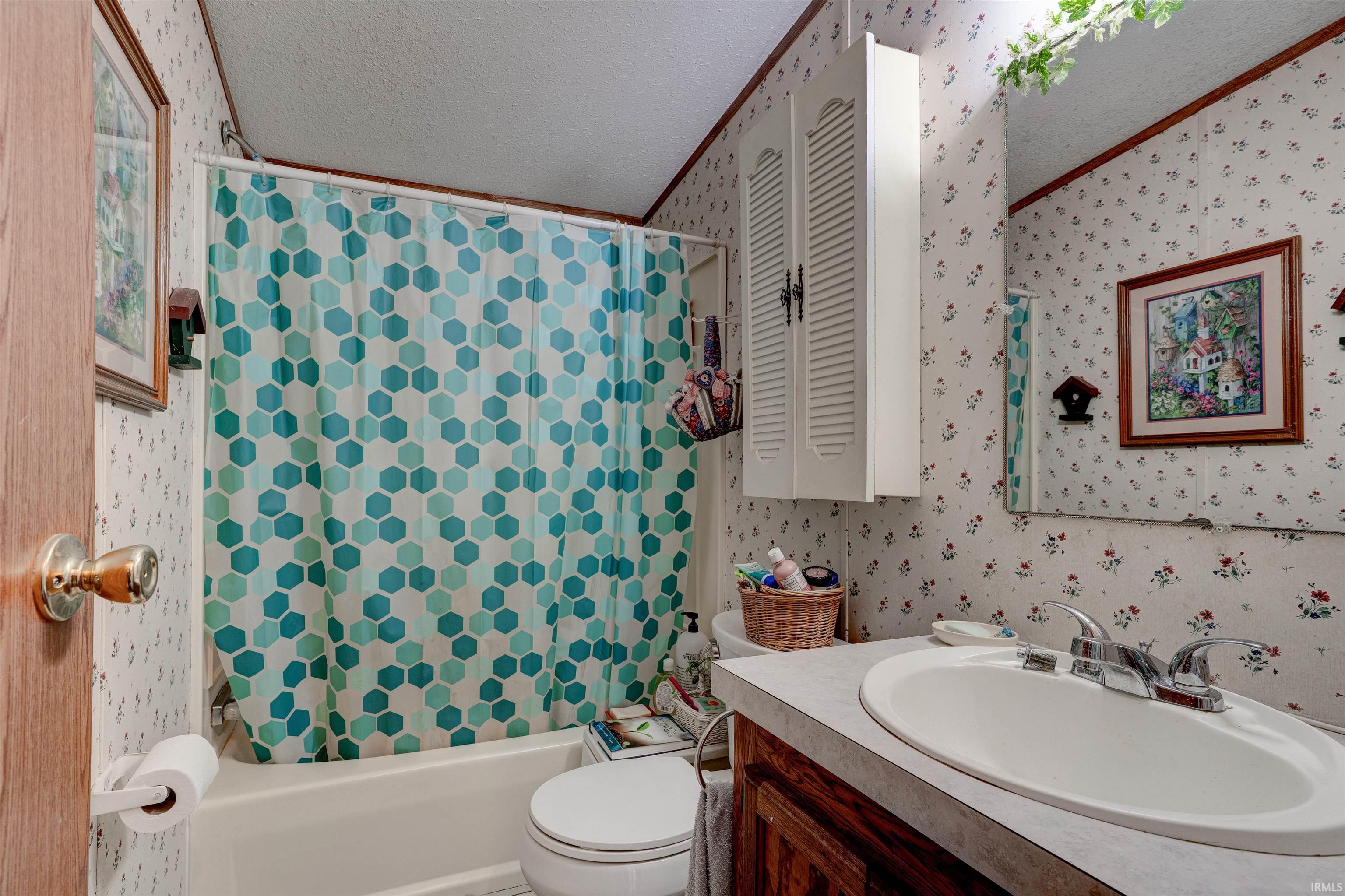 6146 Scotch Pine Road Cannelton, IN 47520 - Photo 22 of 36