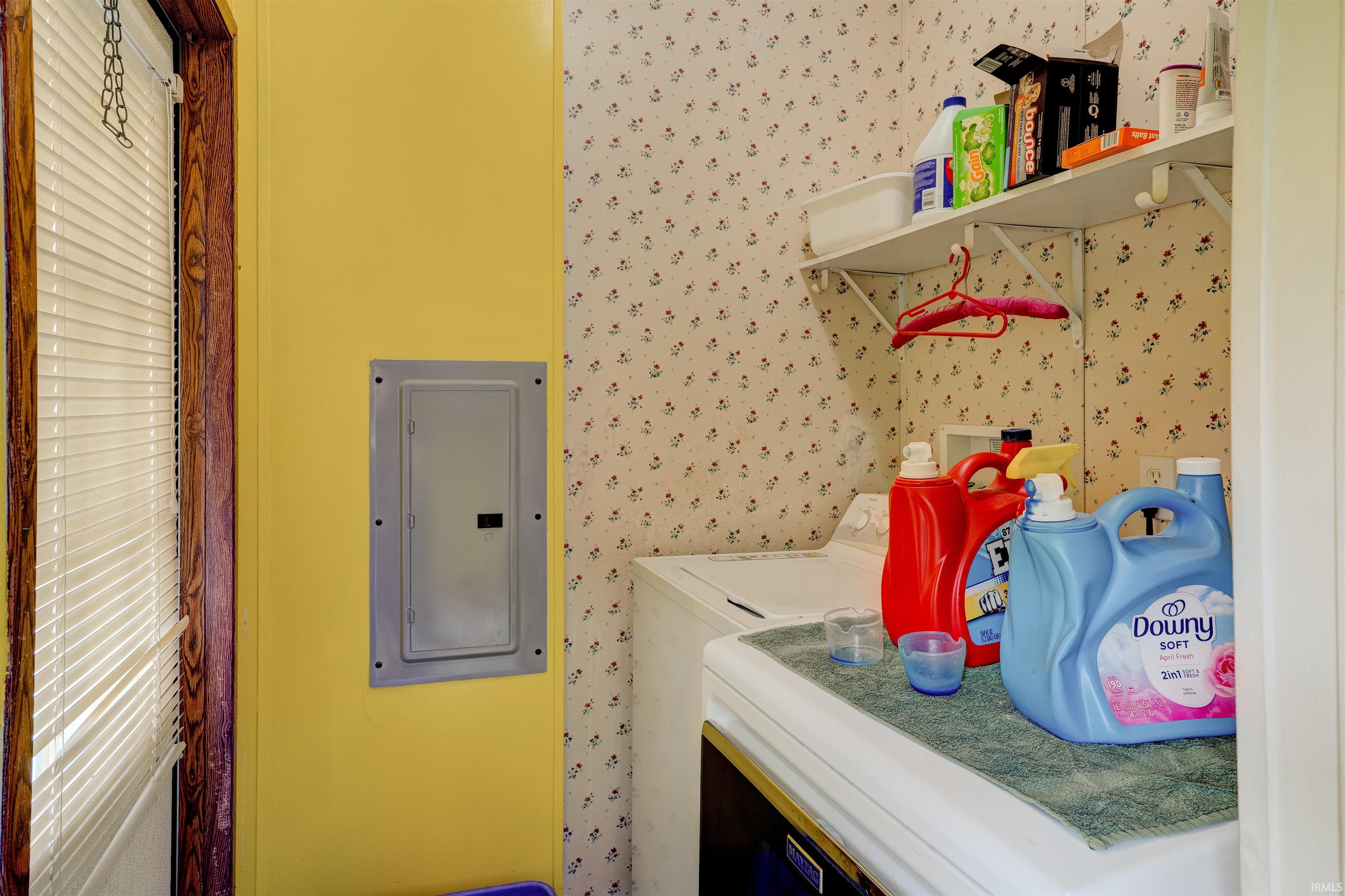 6146 Scotch Pine Road Cannelton, IN 47520 - Photo 23 of 36