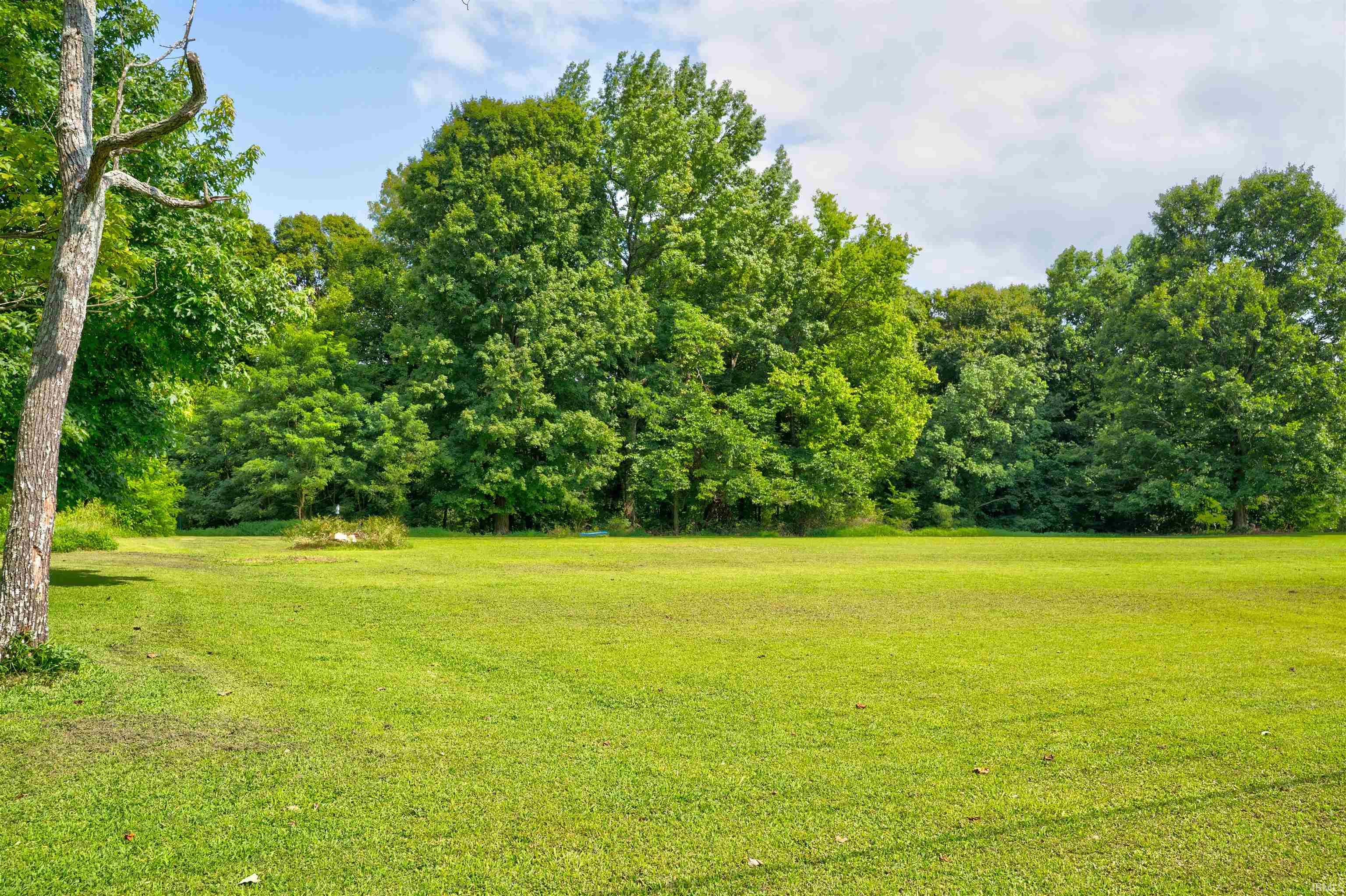 6146 Scotch Pine Road Cannelton, IN 47520 - Photo 31 of 36