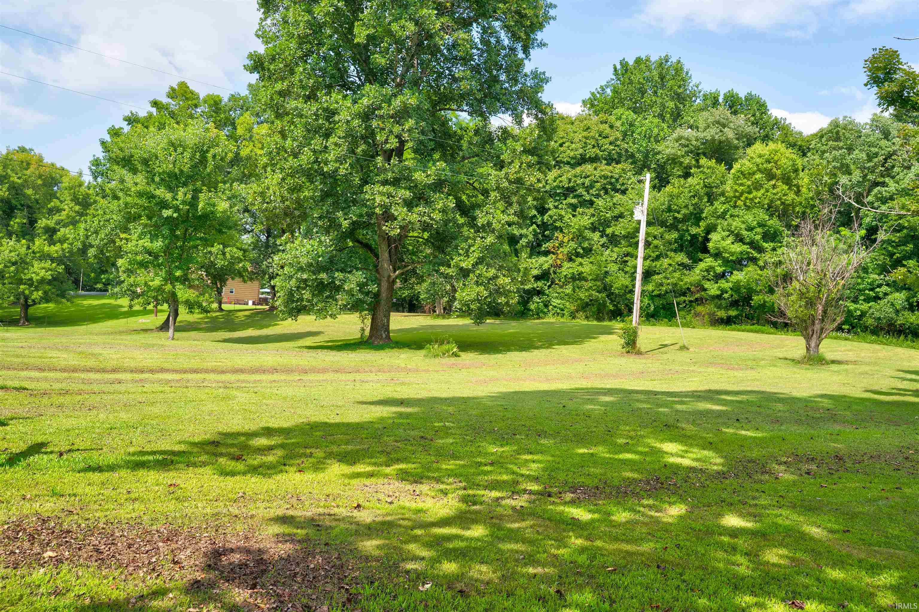 6146 Scotch Pine Road Cannelton, IN 47520 - Photo 32 of 36