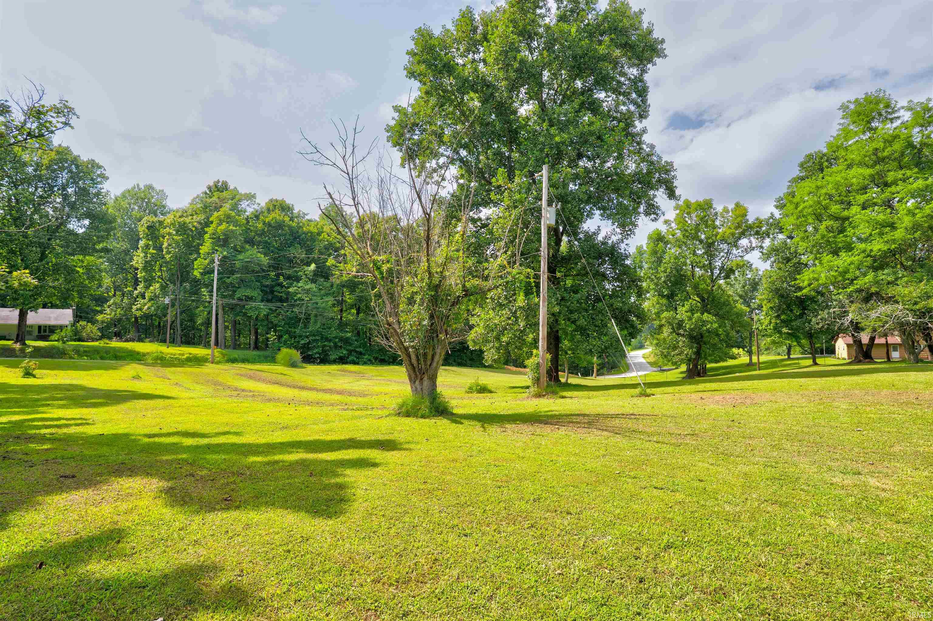 6146 Scotch Pine Road Cannelton, IN 47520 - Photo 33 of 36