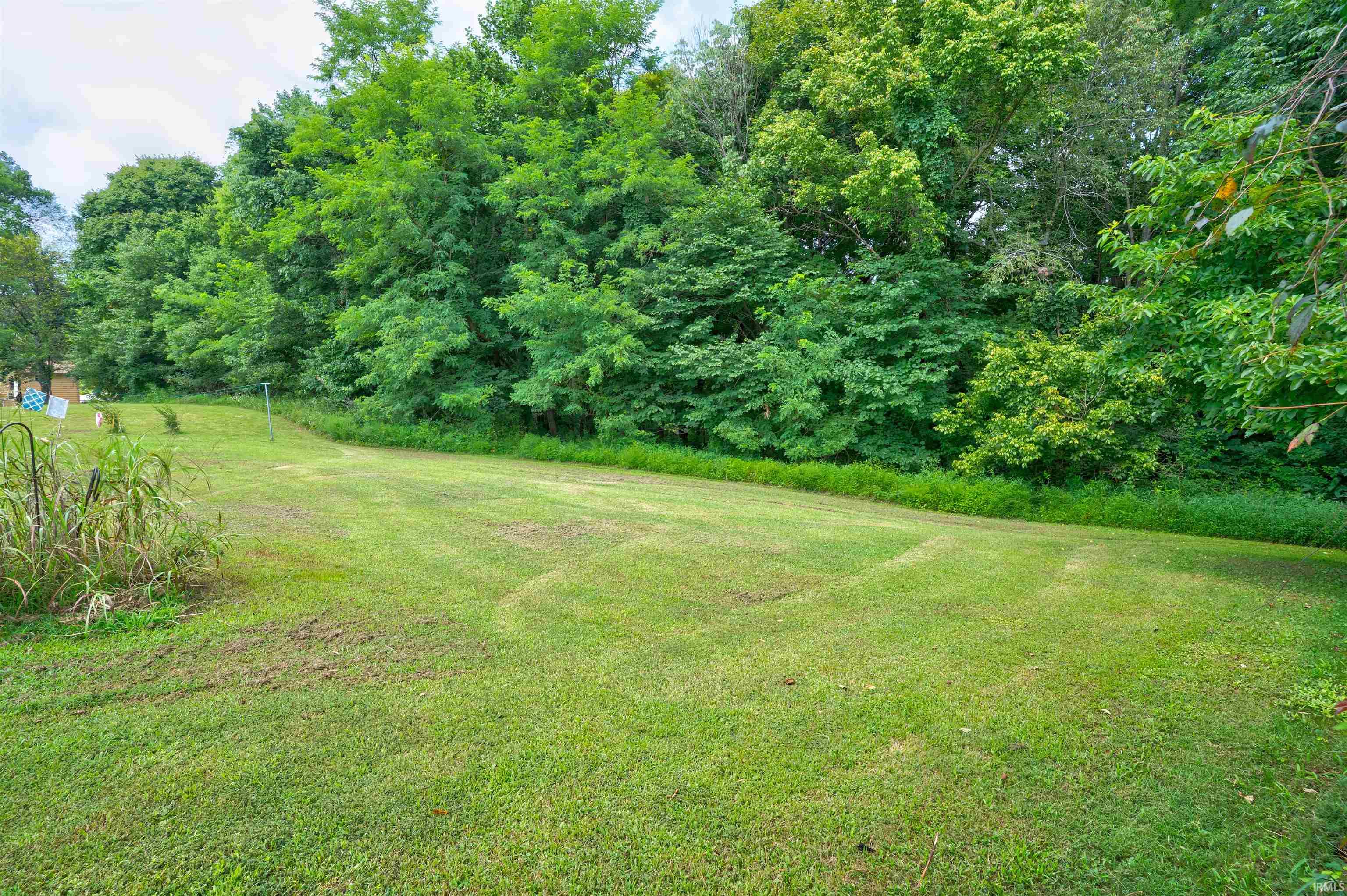 6146 Scotch Pine Road Cannelton, IN 47520 - Photo 35 of 36