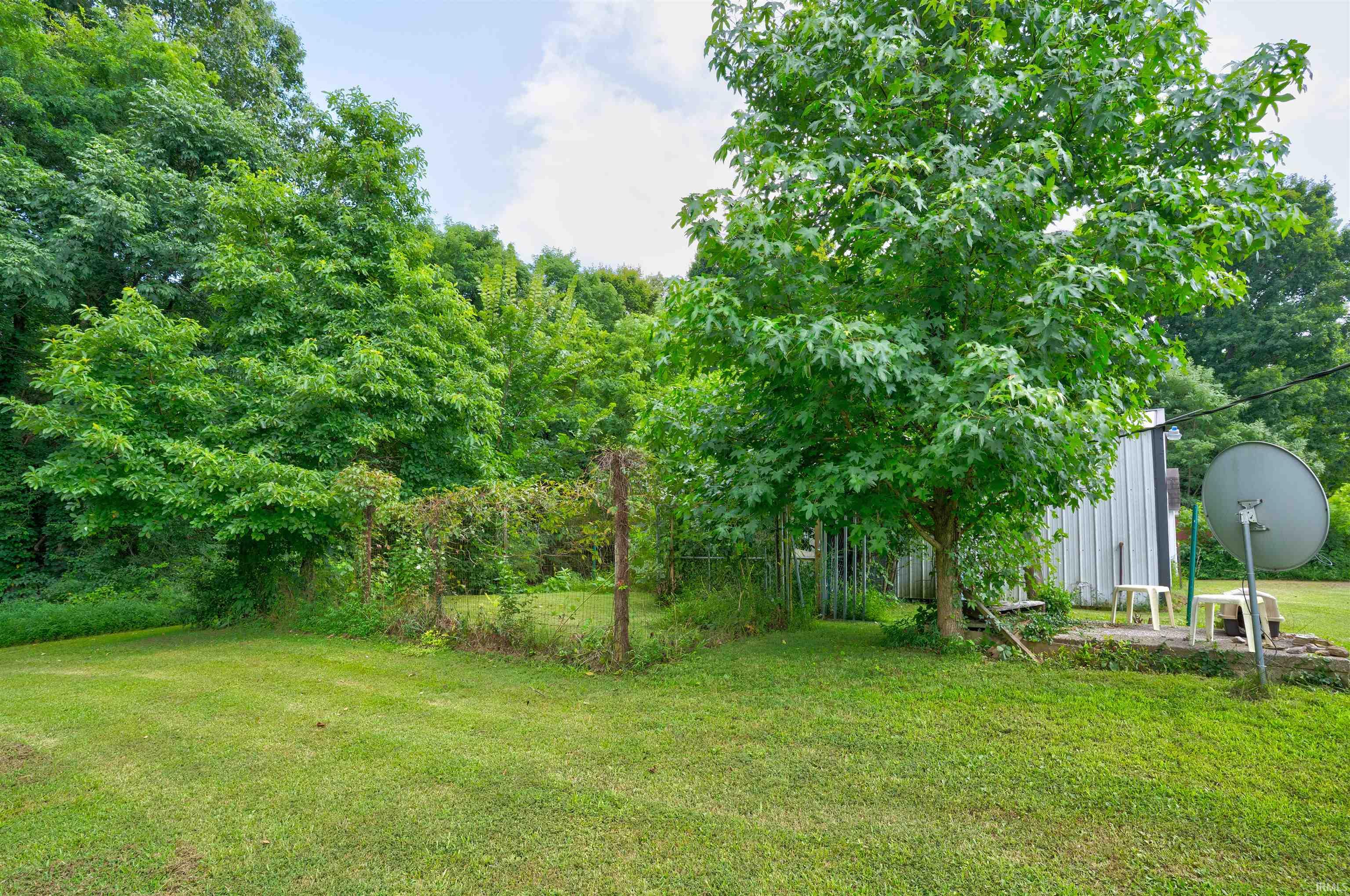 6146 Scotch Pine Road Cannelton, IN 47520 - Photo 36 of 36