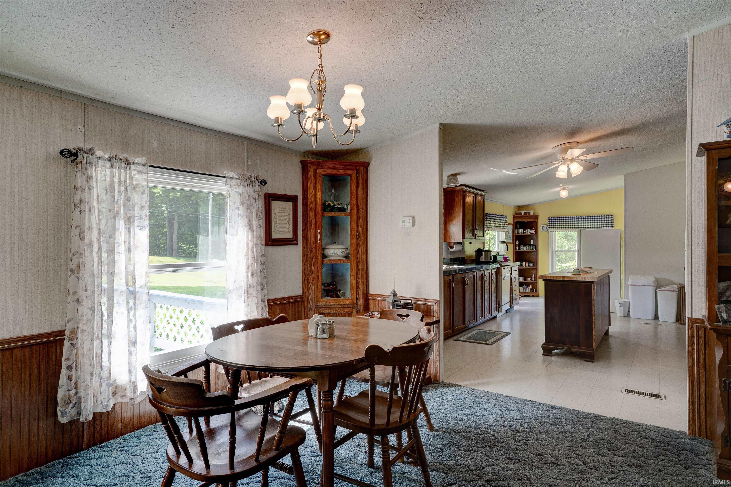 6146 Scotch Pine Road Cannelton, IN 47520 - Photo 9 of 36