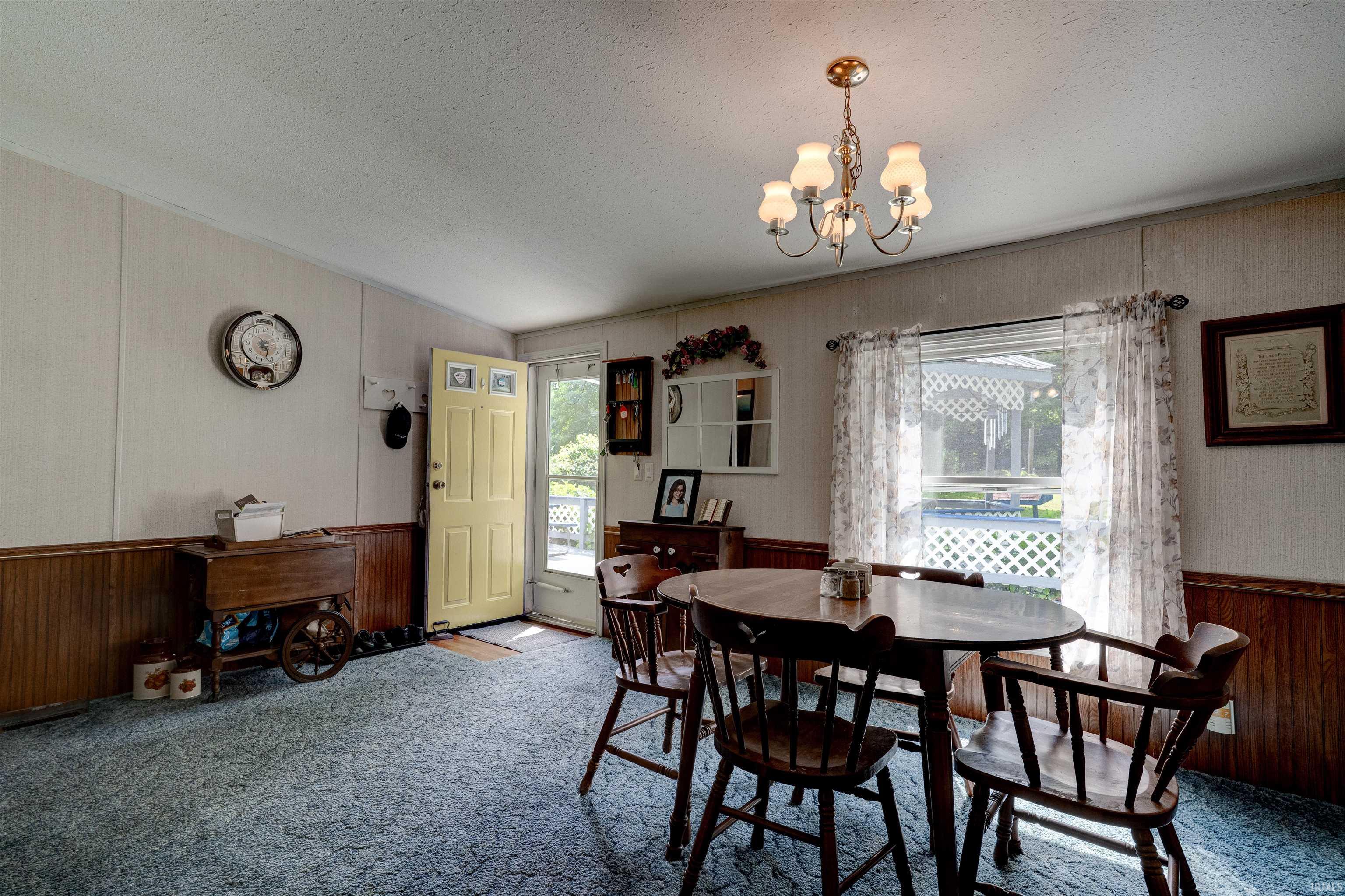 6146 Scotch Pine Road Cannelton, IN 47520 - Photo 10 of 36