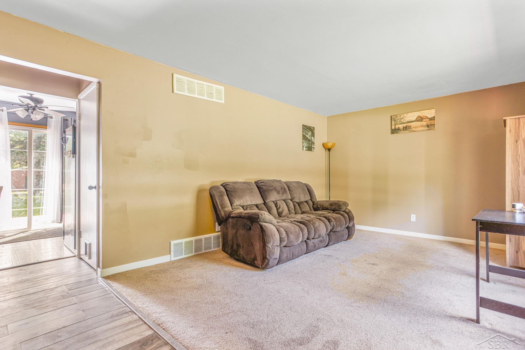 4747 South Iva Road Merrill, MI 48637 - Photo 11 of 51