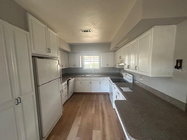 2454 Little Road Lake City, FL 32024 - Photo 13 of 20 Gallery Image 13