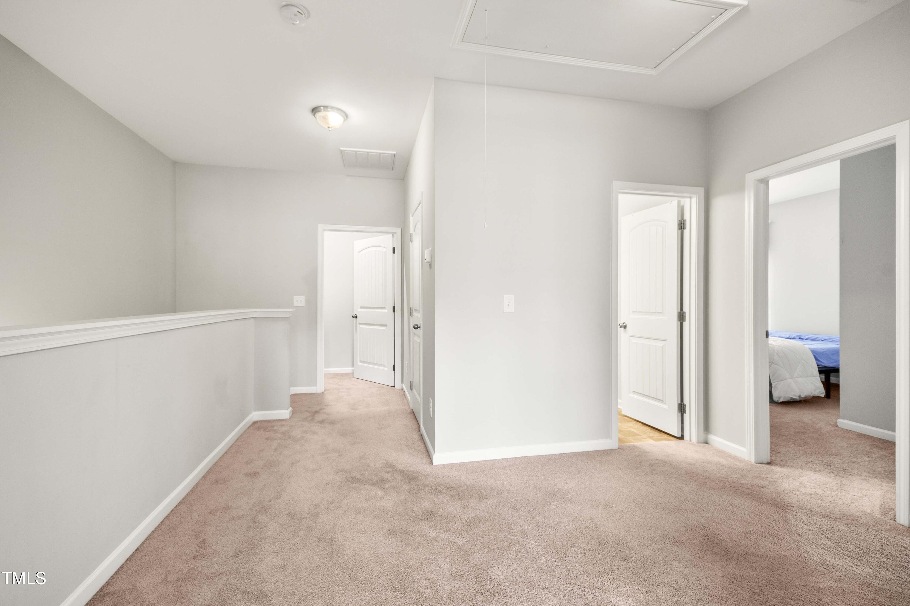 6802 Shane Drive Raleigh, NC 27610 - Photo 20 of 41 017