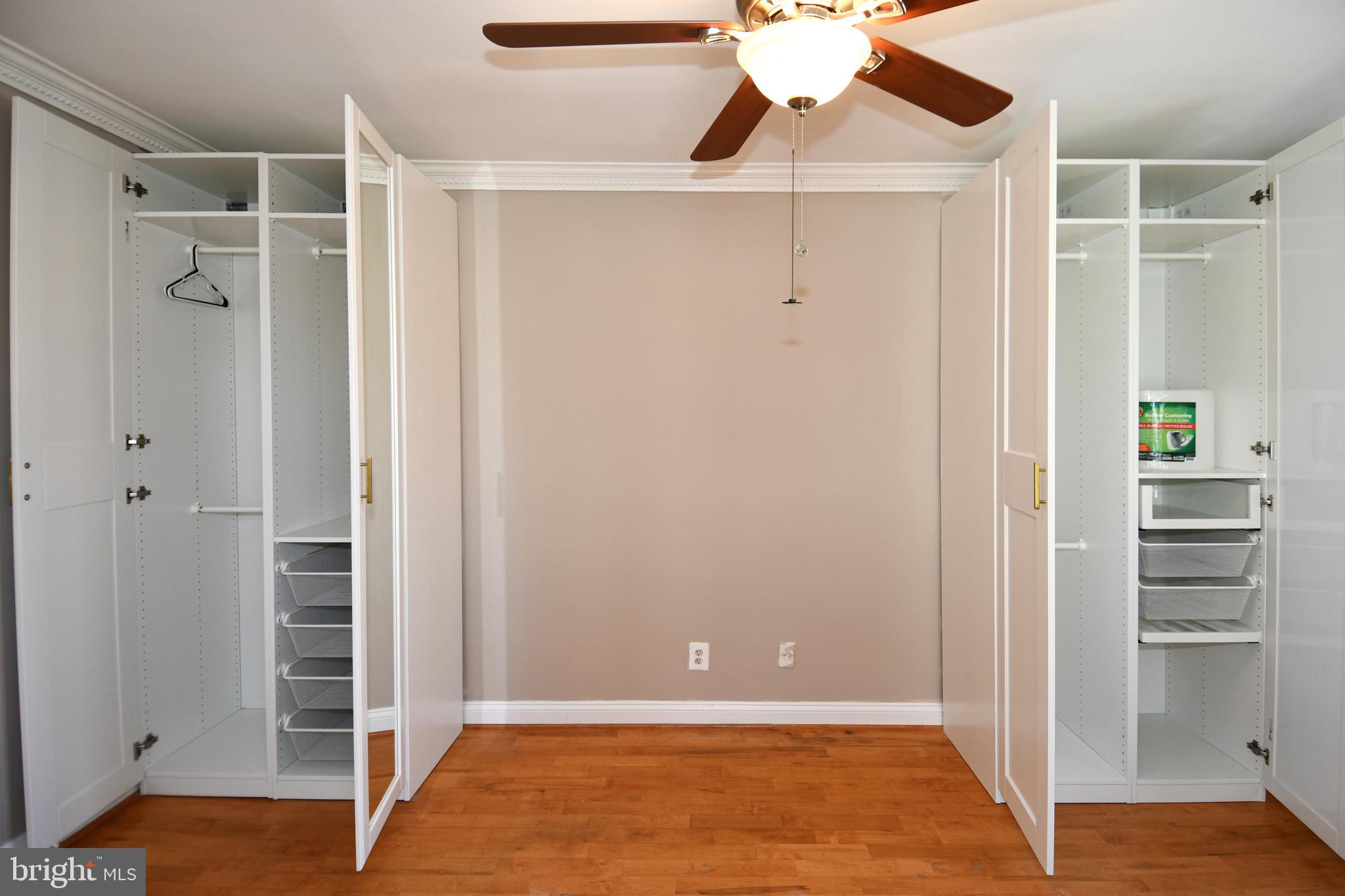 2625 3rd Street Northeast, Unit 301 Washington, DC 20002 - Photo 19 of 21