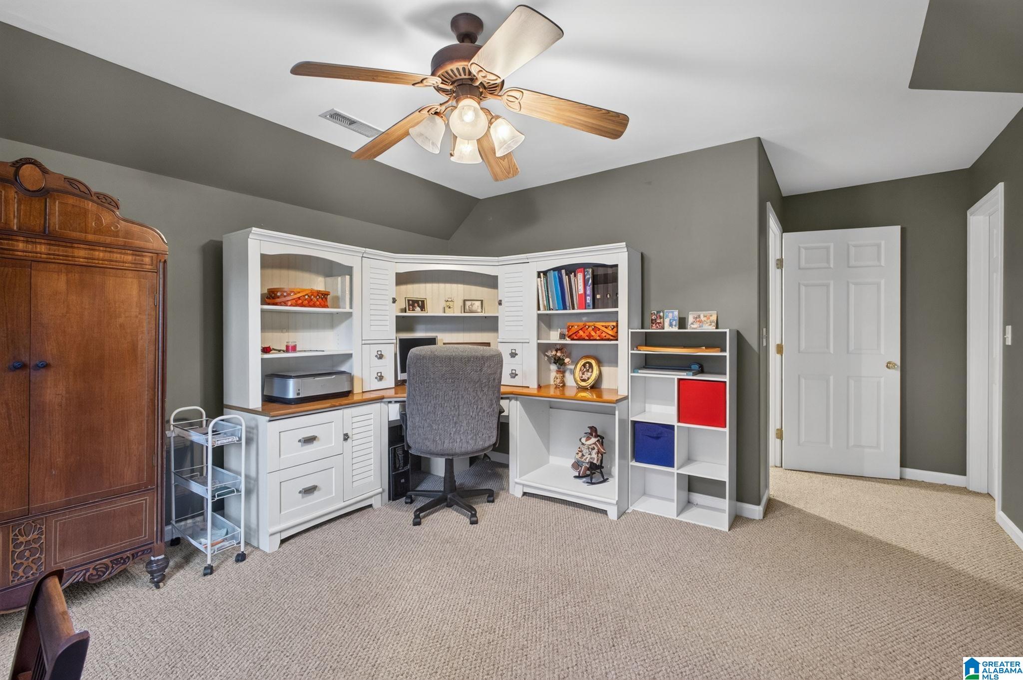 20 Riley Circle Thorsby, AL 35171 - Photo 54 of 62 Gallery Image 54