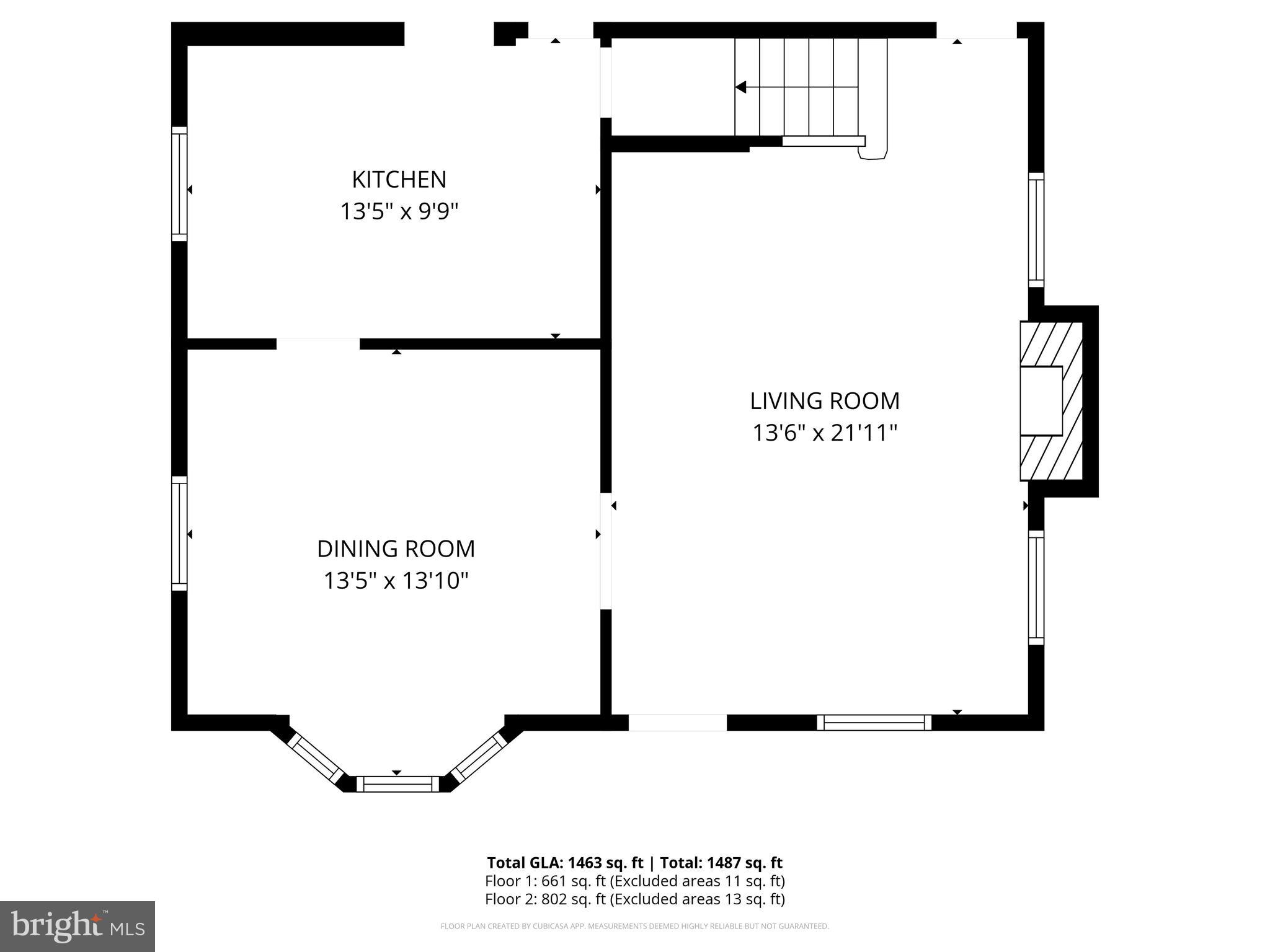 979 Edgewood Drive Springfield, PA 19064 - Photo 34 of 36 a picture of a park
